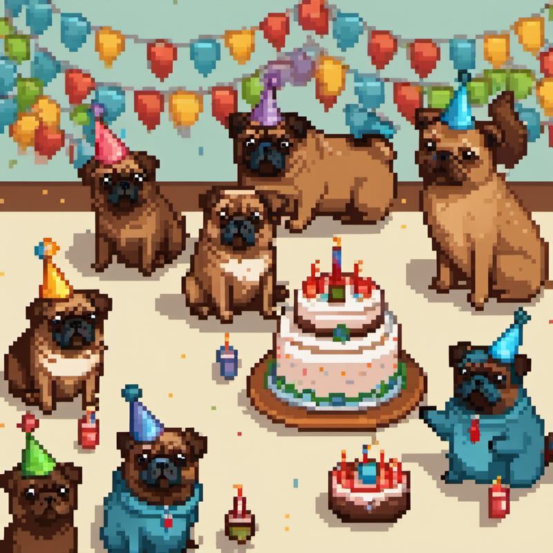 Playful Pug Party.png